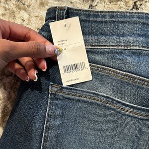 J BRAND JEANS